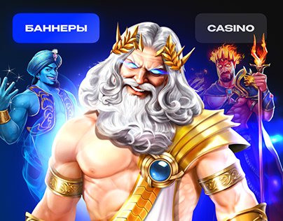 Gacorzone Apk