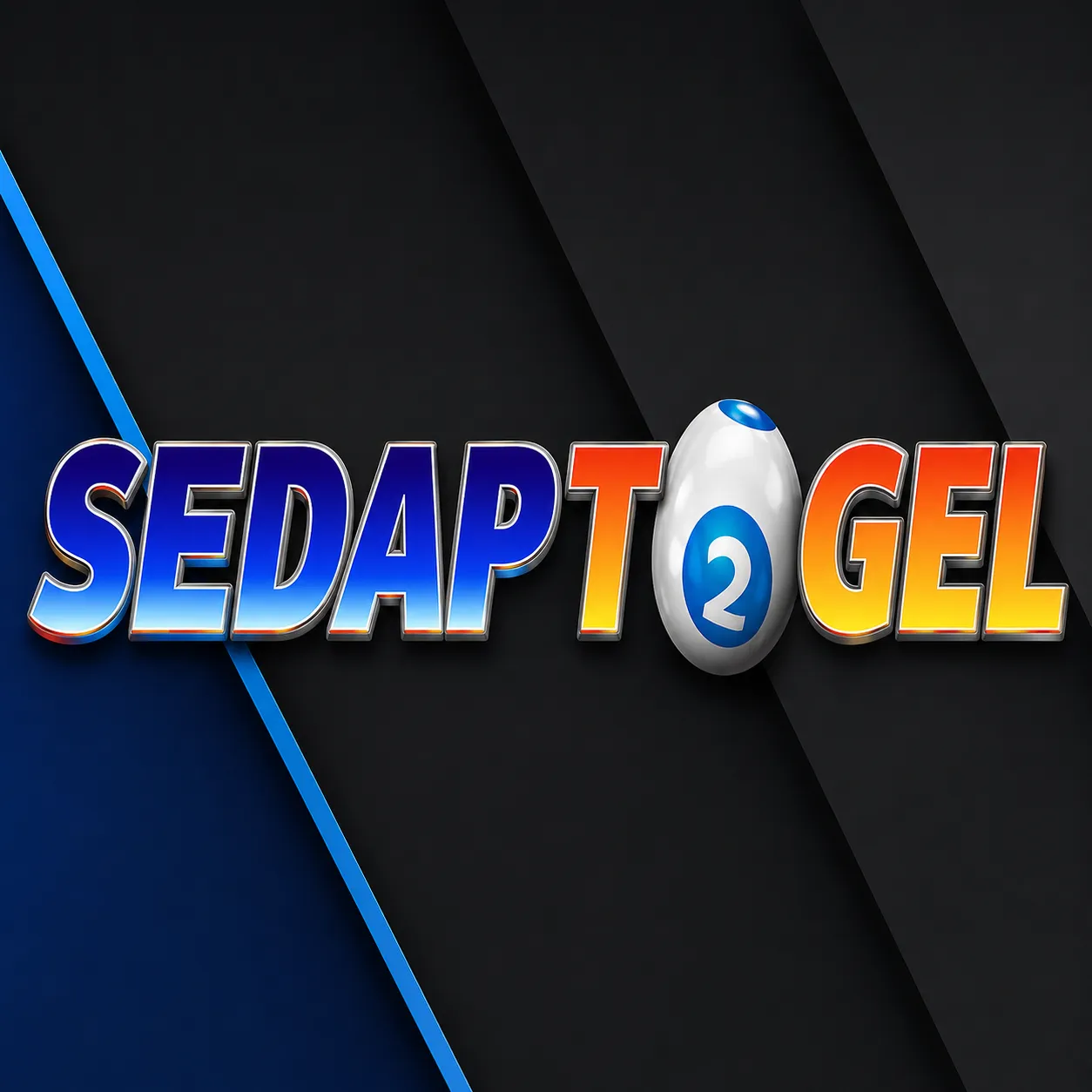 SEDAPTOGEL Apk